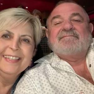 Meet your Posher, Eva